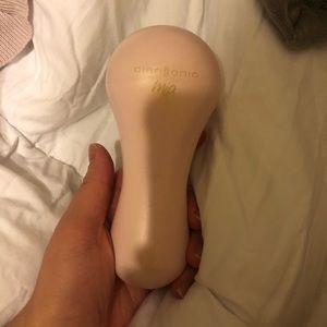 Clarisonic Mia